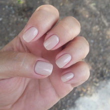 Cargar imagen en el visor de la galería, Do you take leí Away? (NL H67)