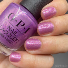 Cargar imagen en el visor de la galería, Rainbows a go go (NL SR4)