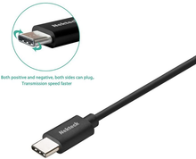 Cargar imagen en el visor de la galería, USB 3.1 USB Tipo C (USB-C) a USB tipo C (USB-C) NDP8
