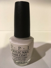 Cargar imagen en el visor de la galería, .Capa base de uñas acrílicas (NL T20)