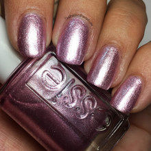 Cargar imagen en el visor de la galería, S'il vous Play (920/1127)