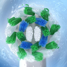 Cargar imagen en el visor de la galería, Cepillo de dientes eléctrico Oral-B 1000