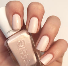 Cargar imagen en el visor de la galería, Wearing Hue? (14/1086)