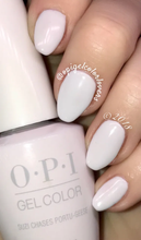 Cargar imagen en el visor de la galería, Suzi Chases Portu-Geese (GC L26)