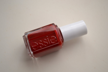 Cargar imagen en el visor de la galería, Limited Addiction (729)