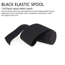 Cargar imagen en el visor de la galería, Kit para hacer pelucas #25