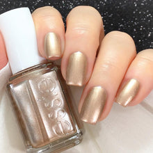 Cargar imagen en el visor de la galería, Stars aligned (1588)