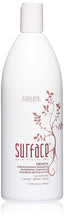 Cargar imagen en el visor de la galería, Champú Fortalecedor Surface Trinity Litro 33.8oz