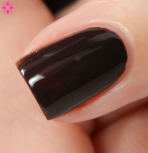 Cargar imagen en el visor de la galería, Shh.. it’s top secret! (IS W61)- Liquidación!