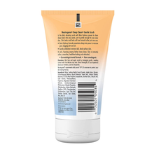 Cargar imagen en el visor de la galería, Neutrogena Deep Clean Exfoliante facial diario suave, limpiador sin aceite, 4.2 fl. Onz