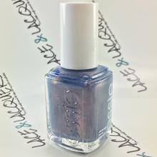 Cargar imagen en el visor de la galería, Blue-tiful Horizon (771)