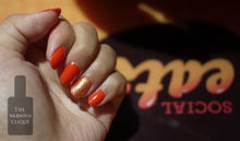 Cargar imagen en el visor de la galería, Capri Gel