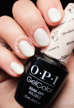 Cargar imagen en el visor de la galería, Breakfast at Tiffany’s (GC H10)