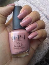 Cargar imagen en el visor de la galería, Barefoot In Barcelona (NL E41)