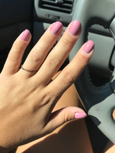 Cargar imagen en el visor de la galería, Into The A-Bliss (318)