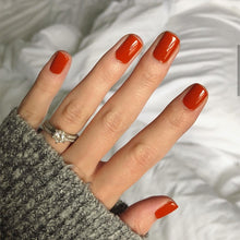 Cargar imagen en el visor de la galería, Head To Topaz (1139)