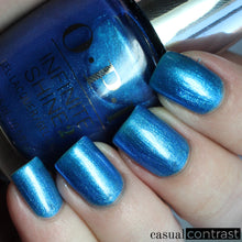 Cargar imagen en el visor de la galería, Do you sea what I sea? (IS F84)