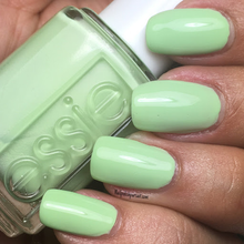 Cargar imagen en el visor de la galería, Going Guru (1163)