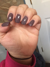 Cargar imagen en el visor de la galería, I Sāo Paulo Over There (NL A62)