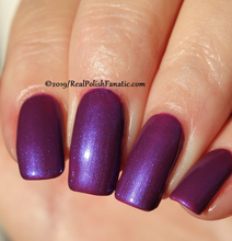 Cargar imagen en el visor de la galería, Samurai breaks a snail (GC T85) - Liquidación!