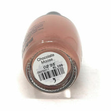 Cargar imagen en el visor de la galería, Chocolate Moose (NL C89)