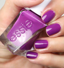 Cargar imagen en el visor de la galería, Costume Jewel (1140)