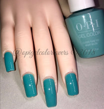 Cargar imagen en el visor de la galería, Closer Than You Might Belém (GC L24)