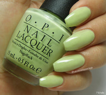 Cargar imagen en el visor de la galería, Gargantuan Green Grape (NL B44)