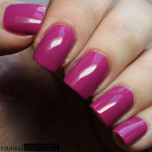 Cargar imagen en el visor de la galería, Don't provoke the plum! ( IS L63)- Liquidacion!