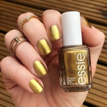 Cargar imagen en el visor de la galería, Million Mile Hues (1528)