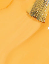 Cargar imagen en el visor de la galería, Colección OPI Summer Malibu 2021