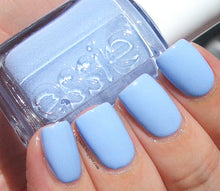 Cargar imagen en el visor de la galería, Bikini So Teeny (764)