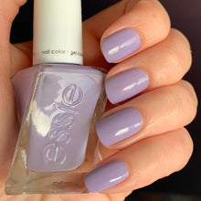 Cargar imagen en el visor de la galería, What's the stitch (670)