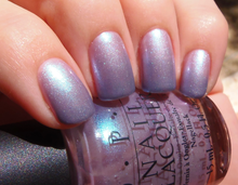 Cargar imagen en el visor de la galería, Yokohama Twilight (NL Y47) - Liquidación!