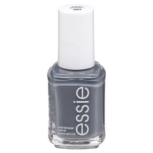 Cargar imagen en el visor de la galería, Petal Pushers (684/903)