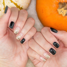 Cargar imagen en el visor de la galería, Like it Loud (1116)