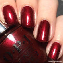 Cargar imagen en el visor de la galería, I'm not really a waitress (IS H08)- Liquidación!