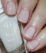 Cargar imagen en el visor de la galería, Picture Perfect (640/1167)