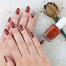 Cargar imagen en el visor de la galería, Playing Koi (996)