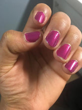 Cargar imagen en el visor de la galería, Jamaica me crazy Gel