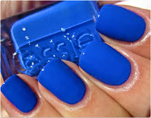 Cargar imagen en el visor de la galería, Buttler Please (772)