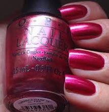 Cargar imagen en el visor de la galería, Embarca-Dare Ya (NL F63)- Liquidación!