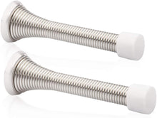 Cargar imagen en el visor de la galería, Topes para puerta de 3-1/4 pulgadas NDP26