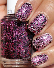 Cargar imagen en el visor de la galería, Fashion Flares #947