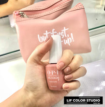 Cargar imagen en el visor de la galería, Dulce de leche Gel (GC A15)