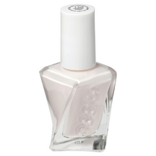 Cargar imagen en el visor de la galería, Pre-show Jitters (138)