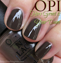 Cargar imagen en el visor de la galería, How Great Is Your Dane? #N44