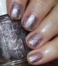 Cargar imagen en el visor de la galería, Congrats (1029)