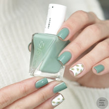 Cargar imagen en el visor de la galería, Beauty Nap (170)