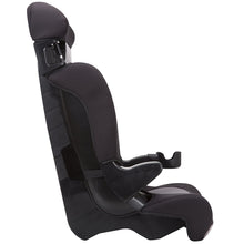 Cargar imagen en el visor de la galería, Asiento elevador para coche, NDP-48